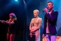 Prague Pride Opening Concert Leah Takata low res-122